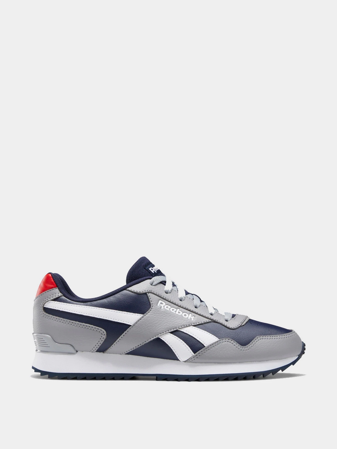 Кроссовки Reebok модель GX0530 Кроссовки Reebok модель GX0530 Фото