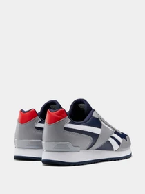Кроссовки Reebok модель GX0530 Фото