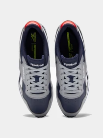 Кроссовки Reebok модель GX0530 Фото