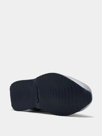 Кроссовки Reebok модель GX0530 Фото