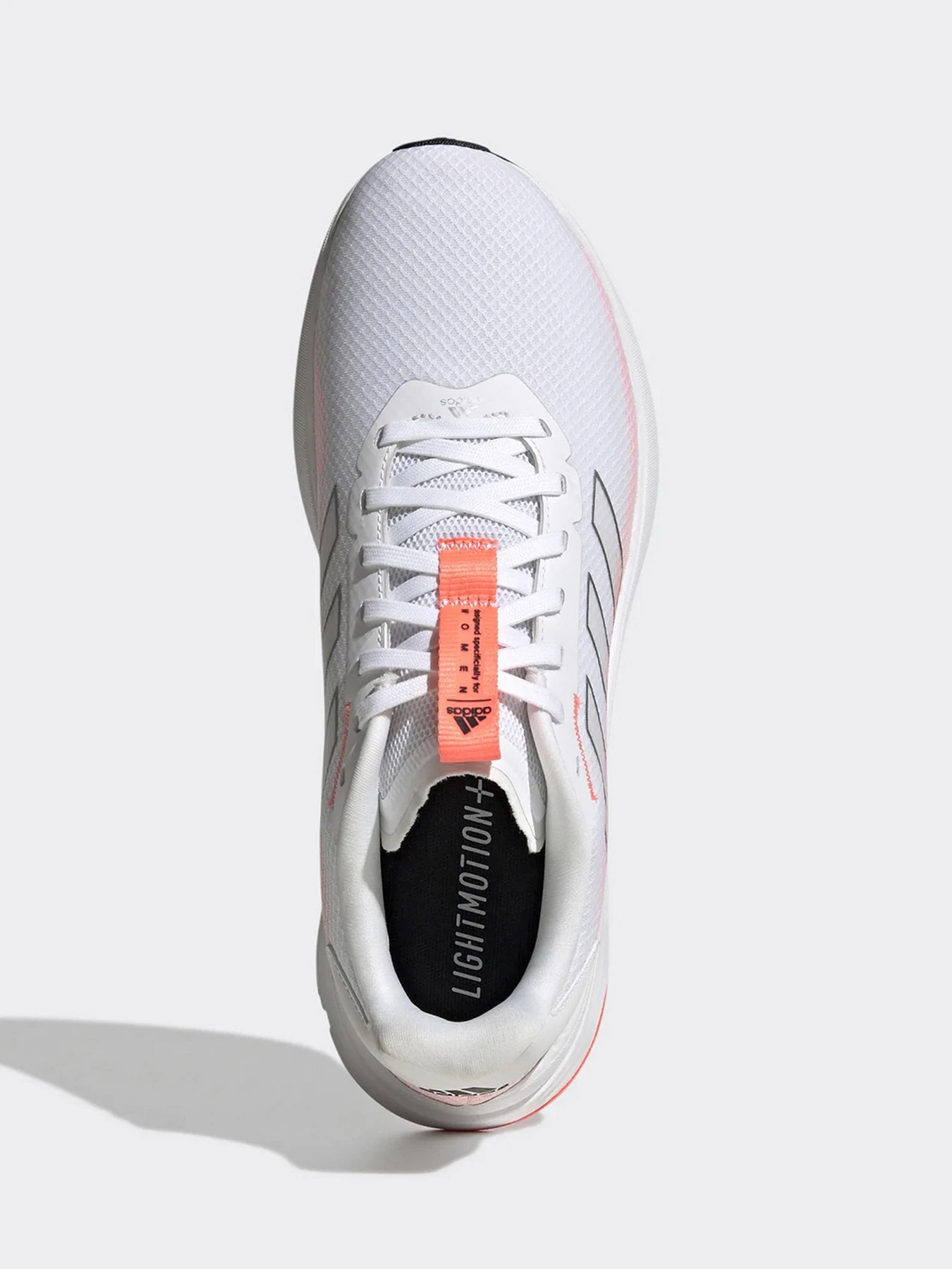 Кроссовки Adidas модель GX0570 Кроссовки Adidas модель GX0570 Фото