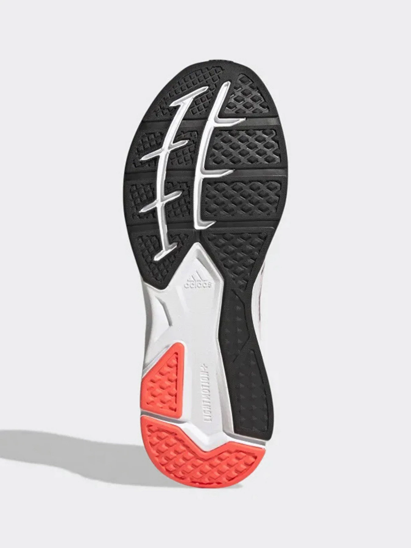 Кроссовки Adidas модель GX0570 Кроссовки Adidas модель GX0570 Фото