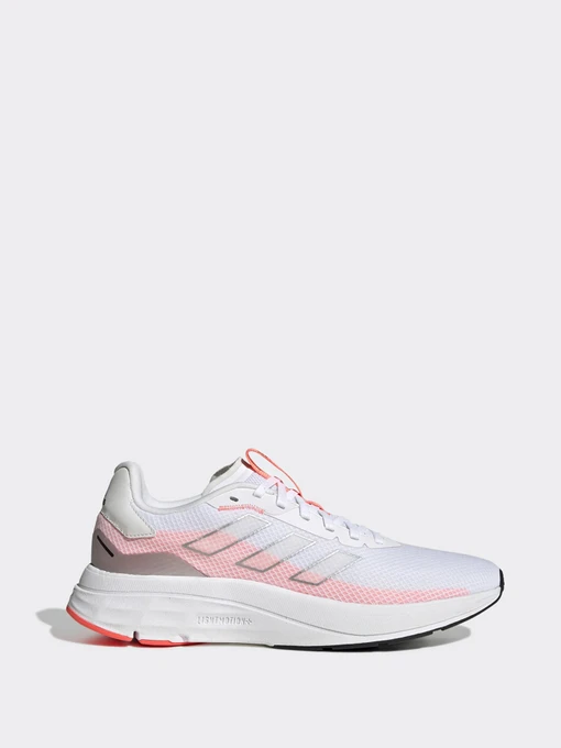 Кроссовки Adidas модель GX0570 Фото