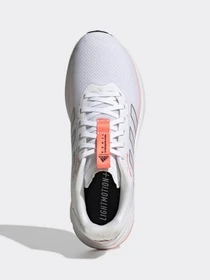 Кроссовки Adidas модель GX0570 Фото