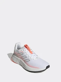 Кроссовки Adidas модель GX0570 Фото