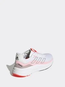 Кроссовки Adidas модель GX0570 Фото