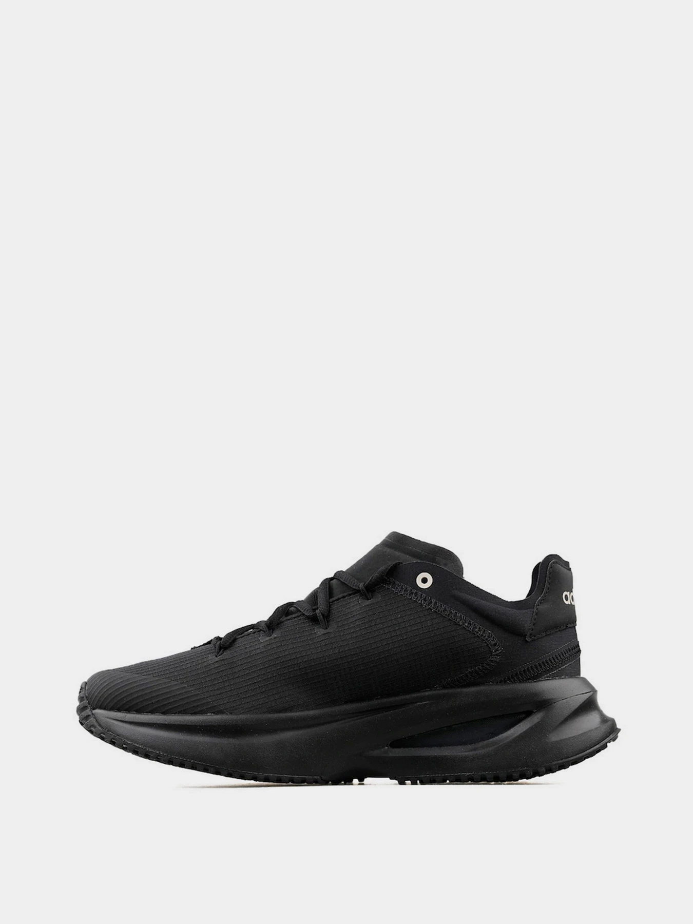 Кроссовки Adidas модель GX3164 Кроссовки Adidas модель GX3164 Фото