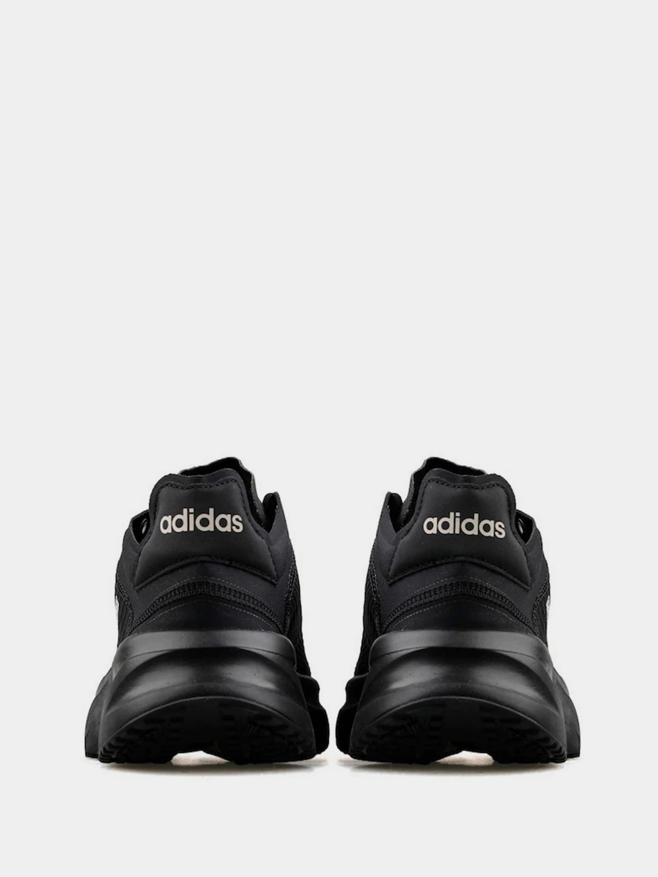 Кроссовки Adidas модель GX3164 Кроссовки Adidas модель GX3164 Фото