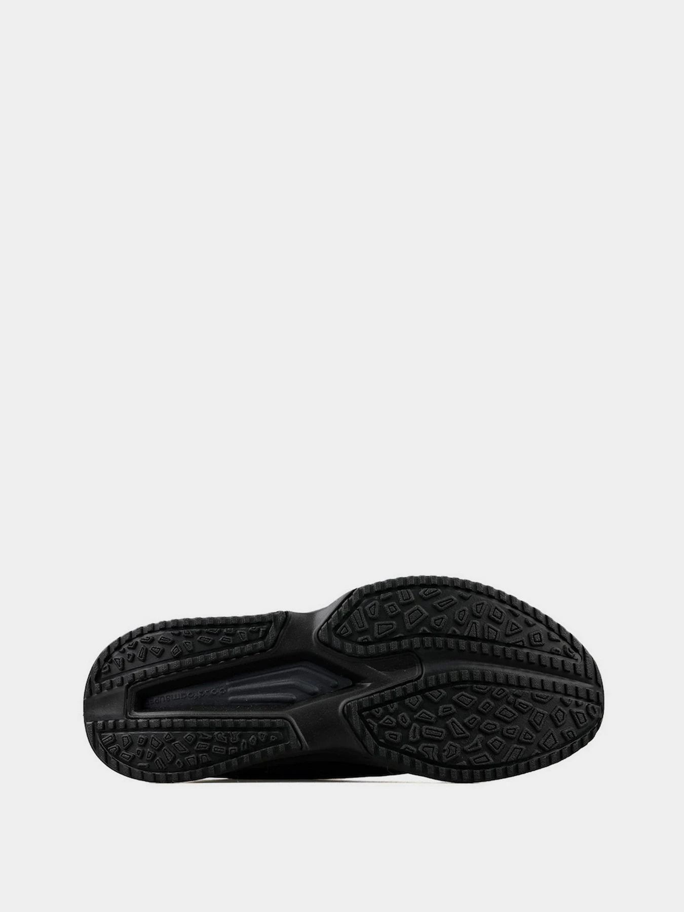 Кроссовки Adidas модель GX3164 Кроссовки Adidas модель GX3164 Фото