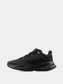 Кроссовки Adidas модель GX3164 Фото