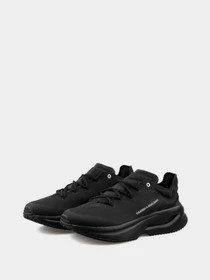Кроссовки Adidas модель GX3164 Фото