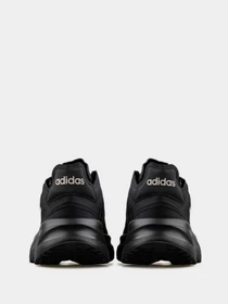 Кроссовки Adidas модель GX3164 Фото