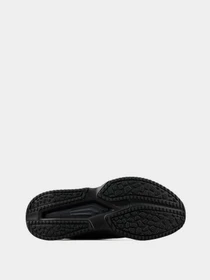 Кроссовки Adidas модель GX3164 Фото