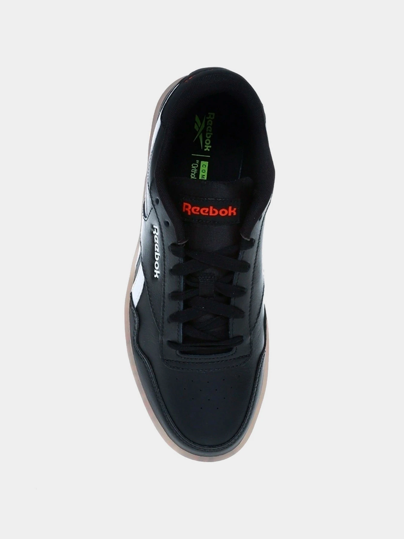 Кроссовки Reebok модель GX3512 Кроссовки Reebok модель GX3512 Фото