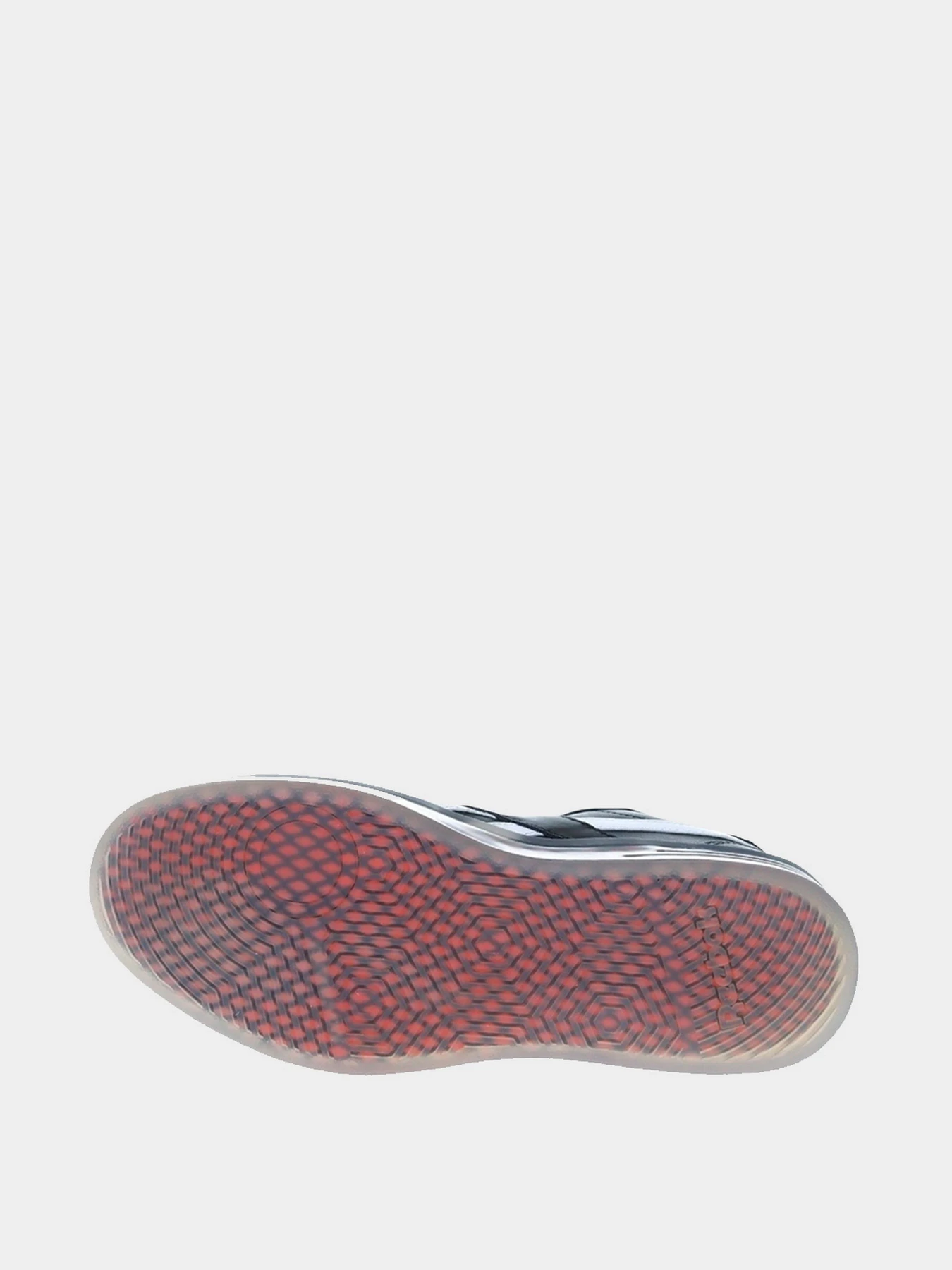 Кроссовки Reebok модель GX3512 Кроссовки Reebok модель GX3512 Фото