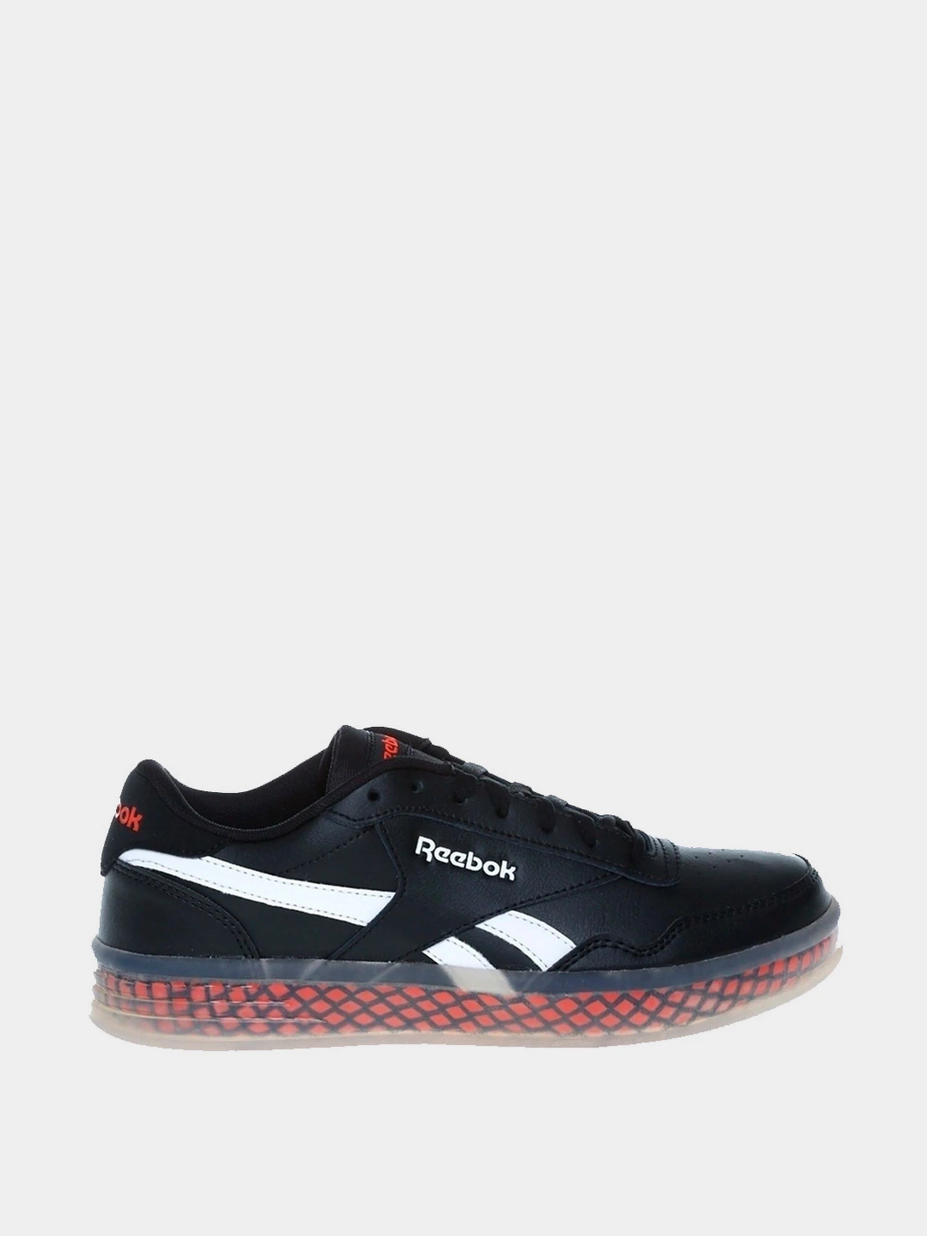 Кроссовки Reebok модель GX3512 Кроссовки Reebok модель GX3512 Фото