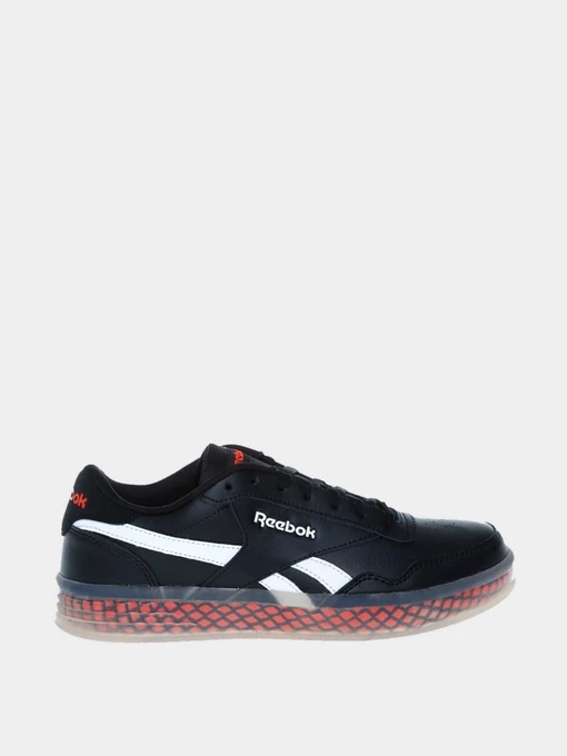Кроссовки Reebok модель GX3512 Фото
