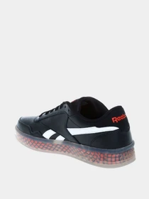 Кроссовки Reebok модель GX3512 Фото