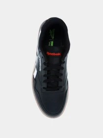 Кроссовки Reebok модель GX3512 Фото