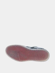 Кроссовки Reebok модель GX3512 Фото