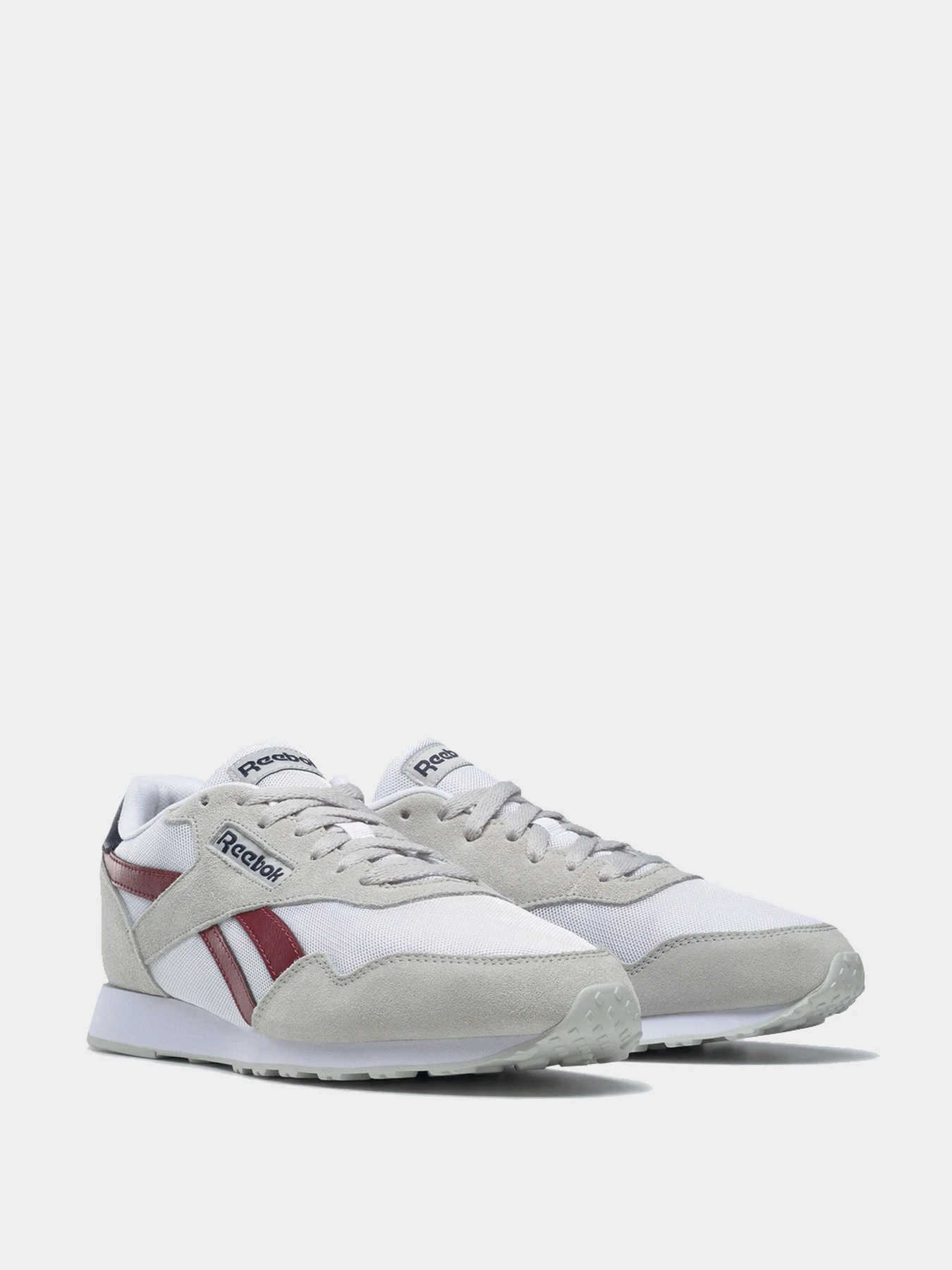 Кроссовки Reebok модель GX3521 Кроссовки Reebok модель GX3521 Фото