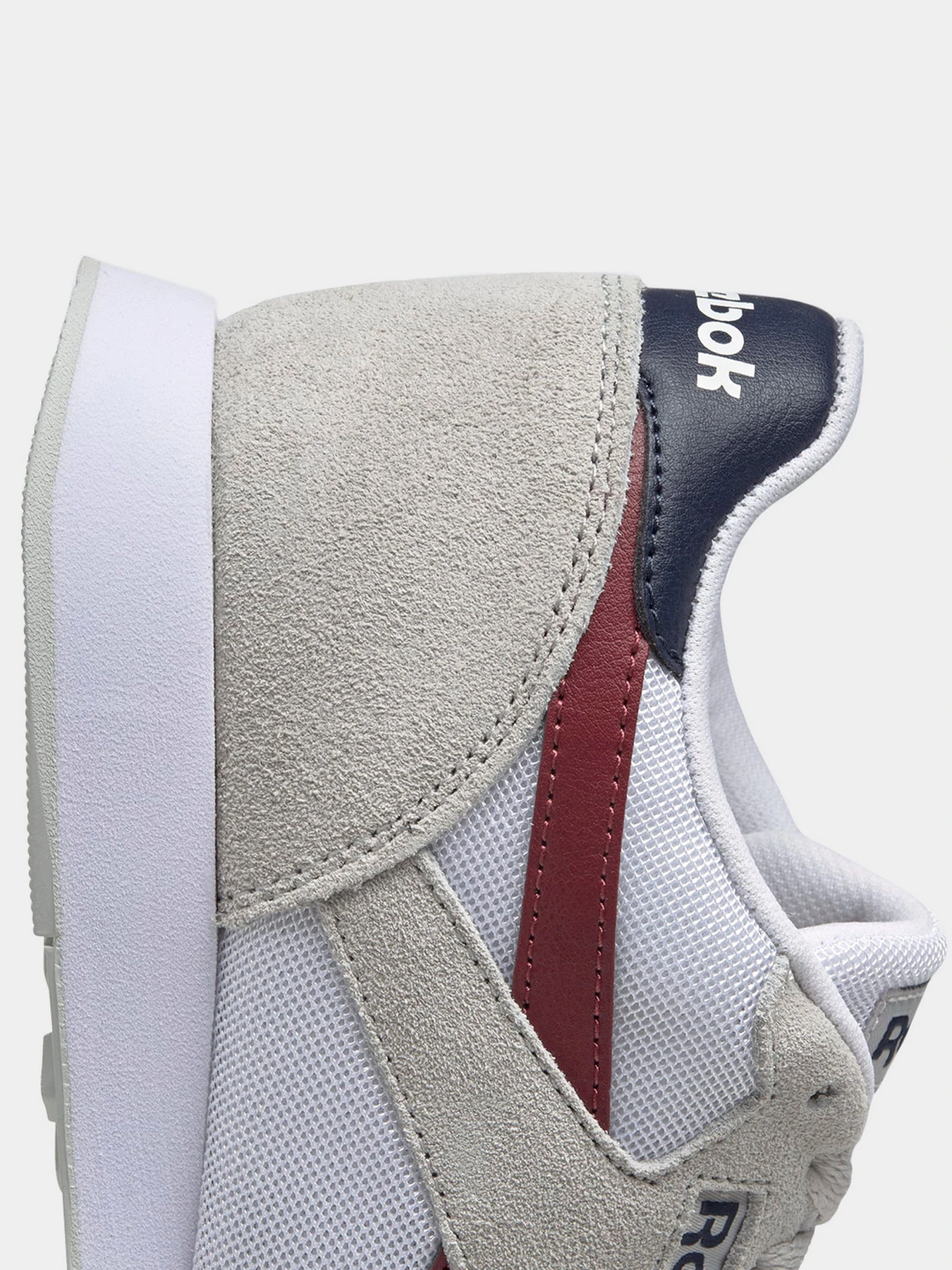 Кроссовки Reebok модель GX3521 Кроссовки Reebok модель GX3521 Фото