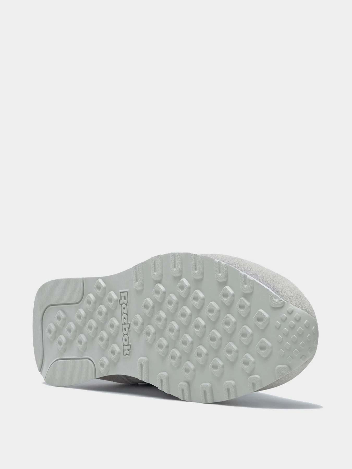 Кроссовки Reebok модель GX3521 Кроссовки Reebok модель GX3521 Фото