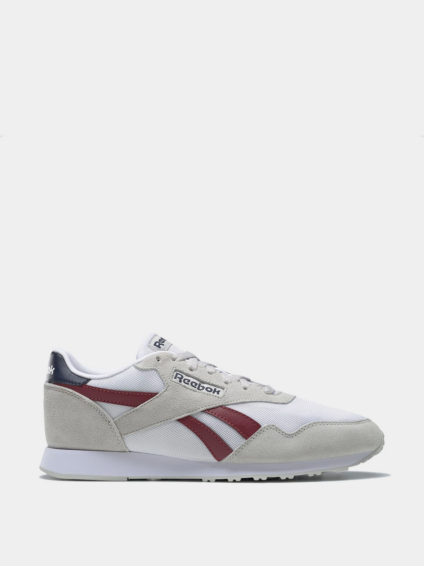 Кроссовки Reebok модель GX3521 Кроссовки Reebok модель GX3521 Фото