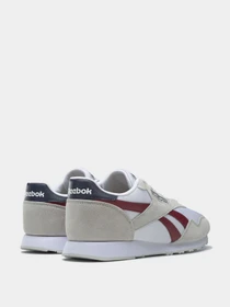 Кроссовки Reebok модель GX3521 Фото