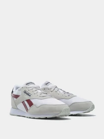 Кроссовки Reebok модель GX3521 Фото