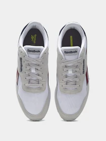Кроссовки Reebok модель GX3521 Фото