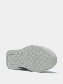Кроссовки Reebok модель GX3521 Фото