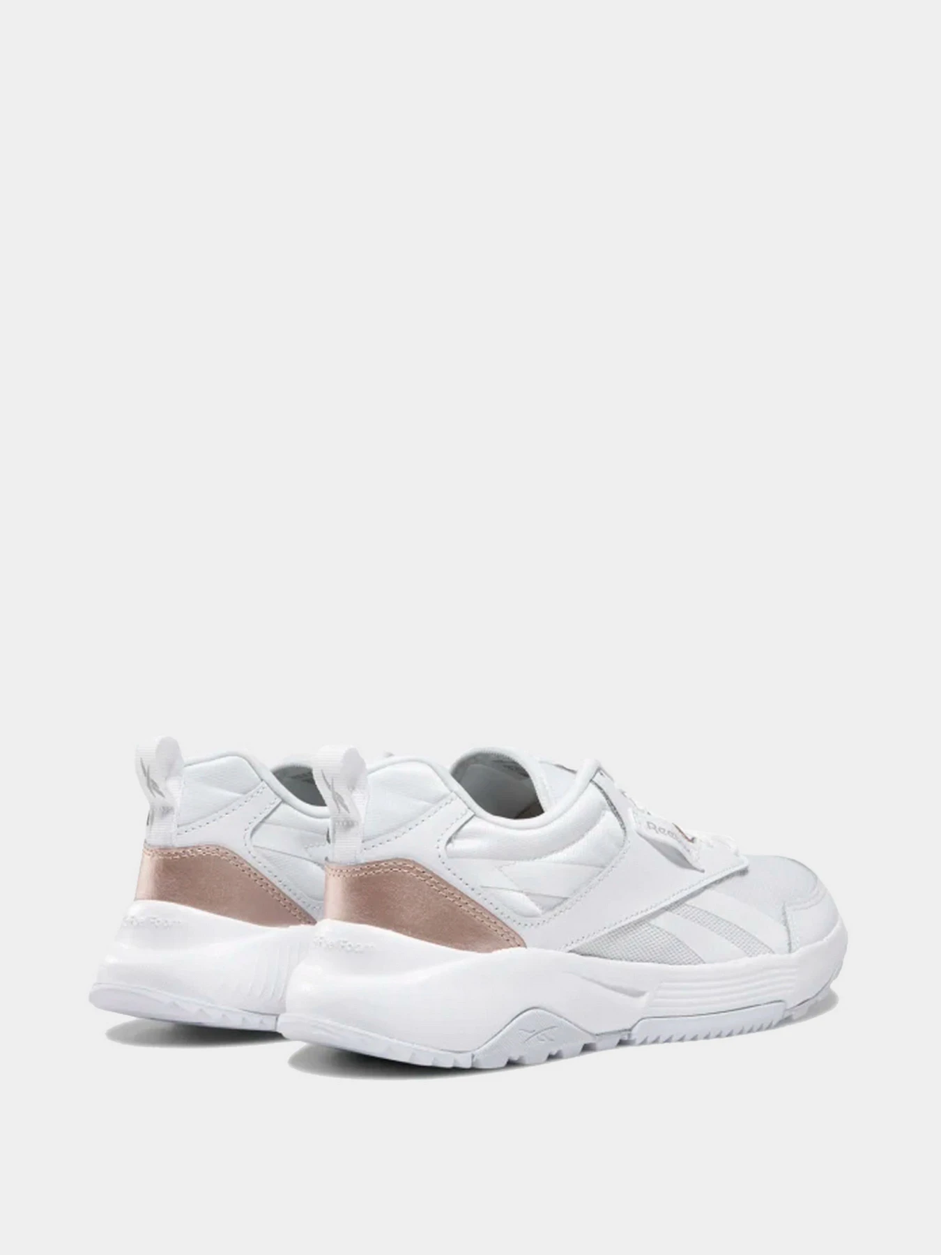 Кроссовки Reebok модель GX5993 Кроссовки Reebok модель GX5993 Фото