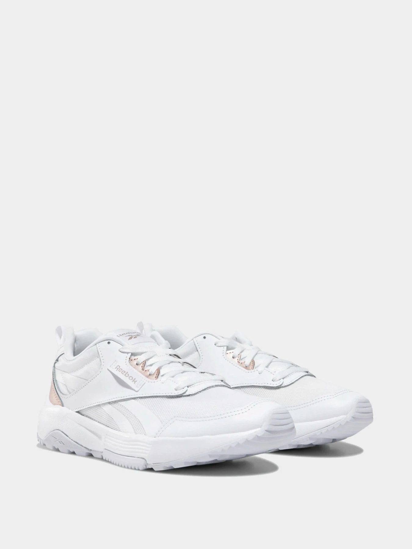 Кроссовки Reebok модель GX5993 Кроссовки Reebok модель GX5993 Фото
