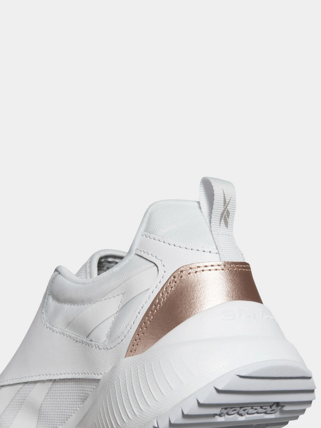 Кроссовки Reebok модель GX5993 Кроссовки Reebok модель GX5993 Фото