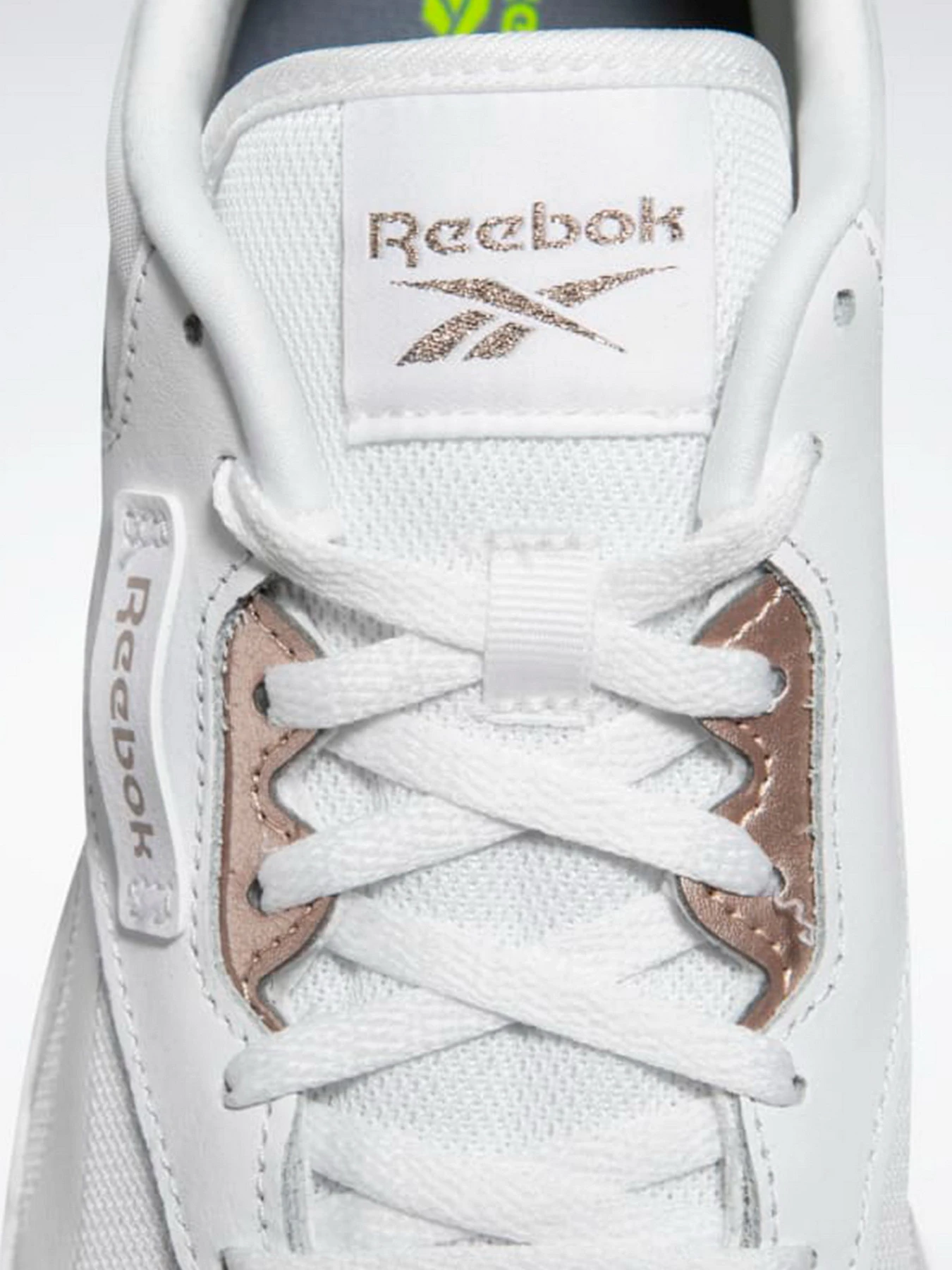Кроссовки Reebok модель GX5993 Кроссовки Reebok модель GX5993 Фото