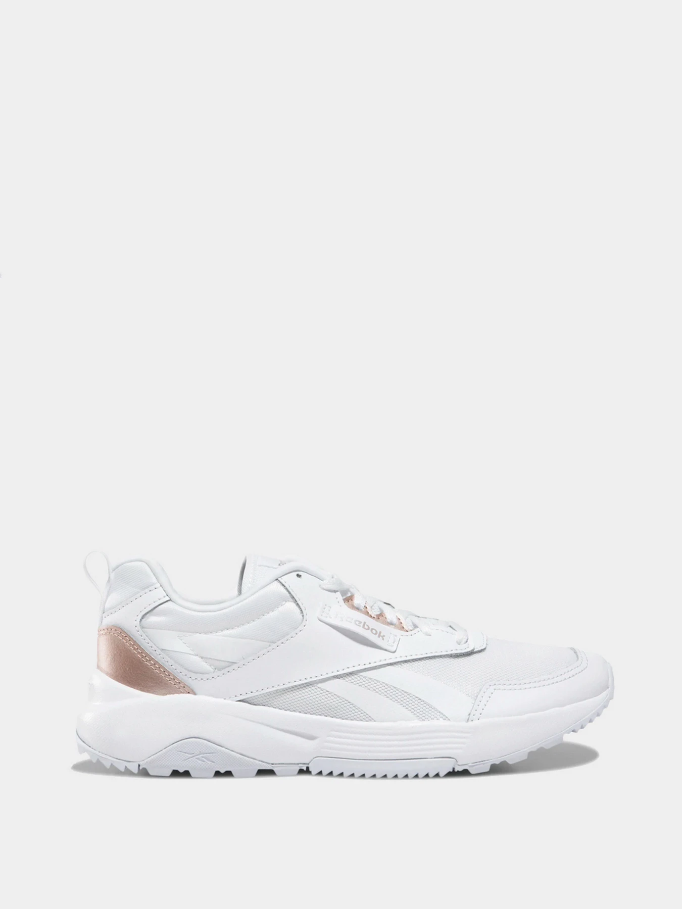 Кроссовки Reebok модель GX5993 Кроссовки Reebok модель GX5993 Фото