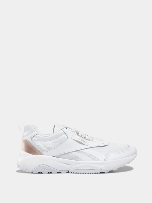 Кроссовки Reebok модель GX5993 Фото