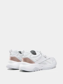 Кроссовки Reebok модель GX5993 Фото
