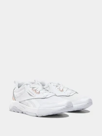 Кроссовки Reebok модель GX5993 Фото