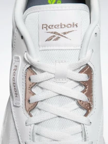 Кроссовки Reebok модель GX5993 Фото