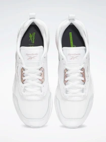 Кроссовки Reebok модель GX5993 Фото