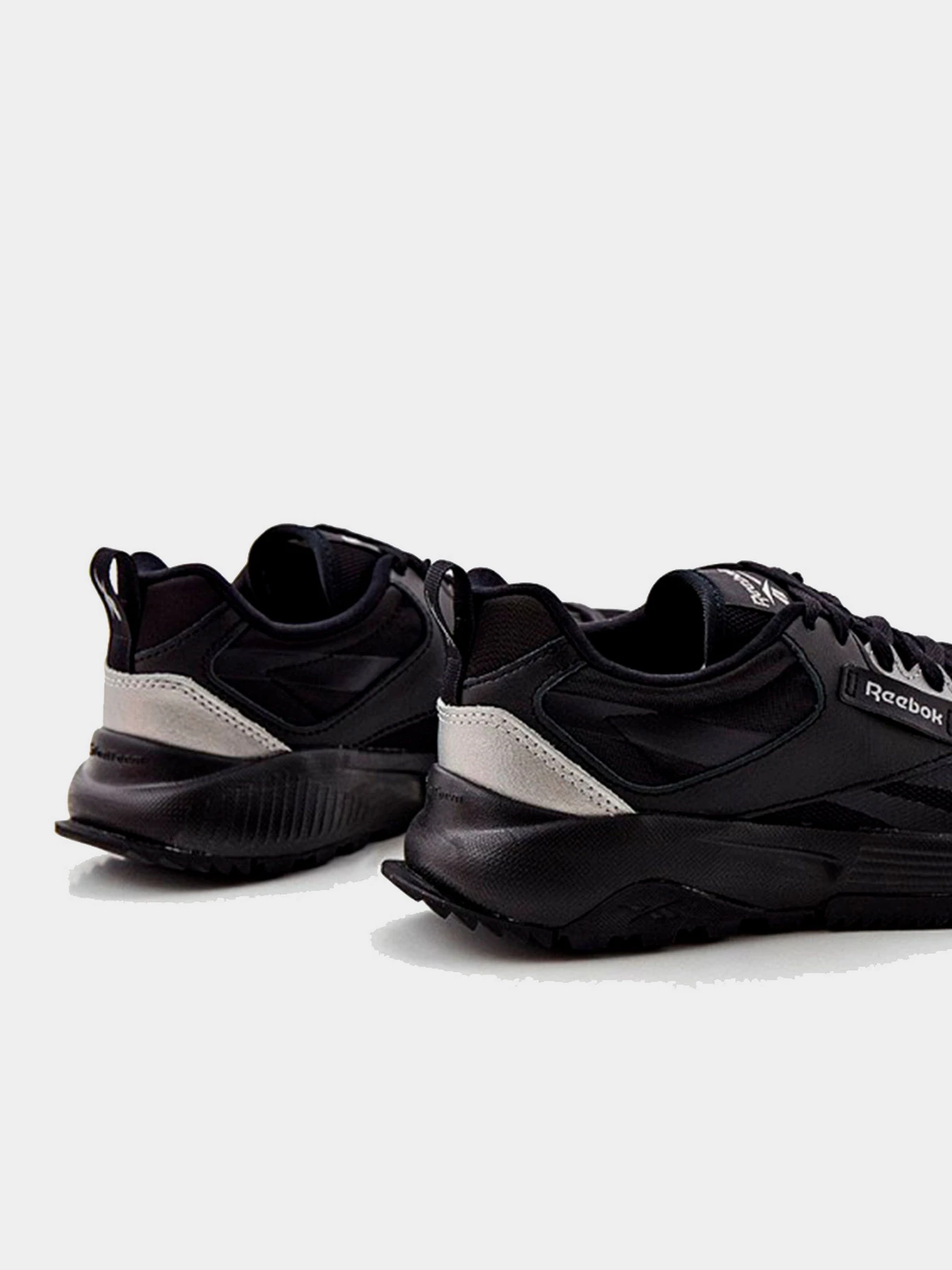 Кроссовки Reebok модель GX5994 Кроссовки Reebok модель GX5994 Фото