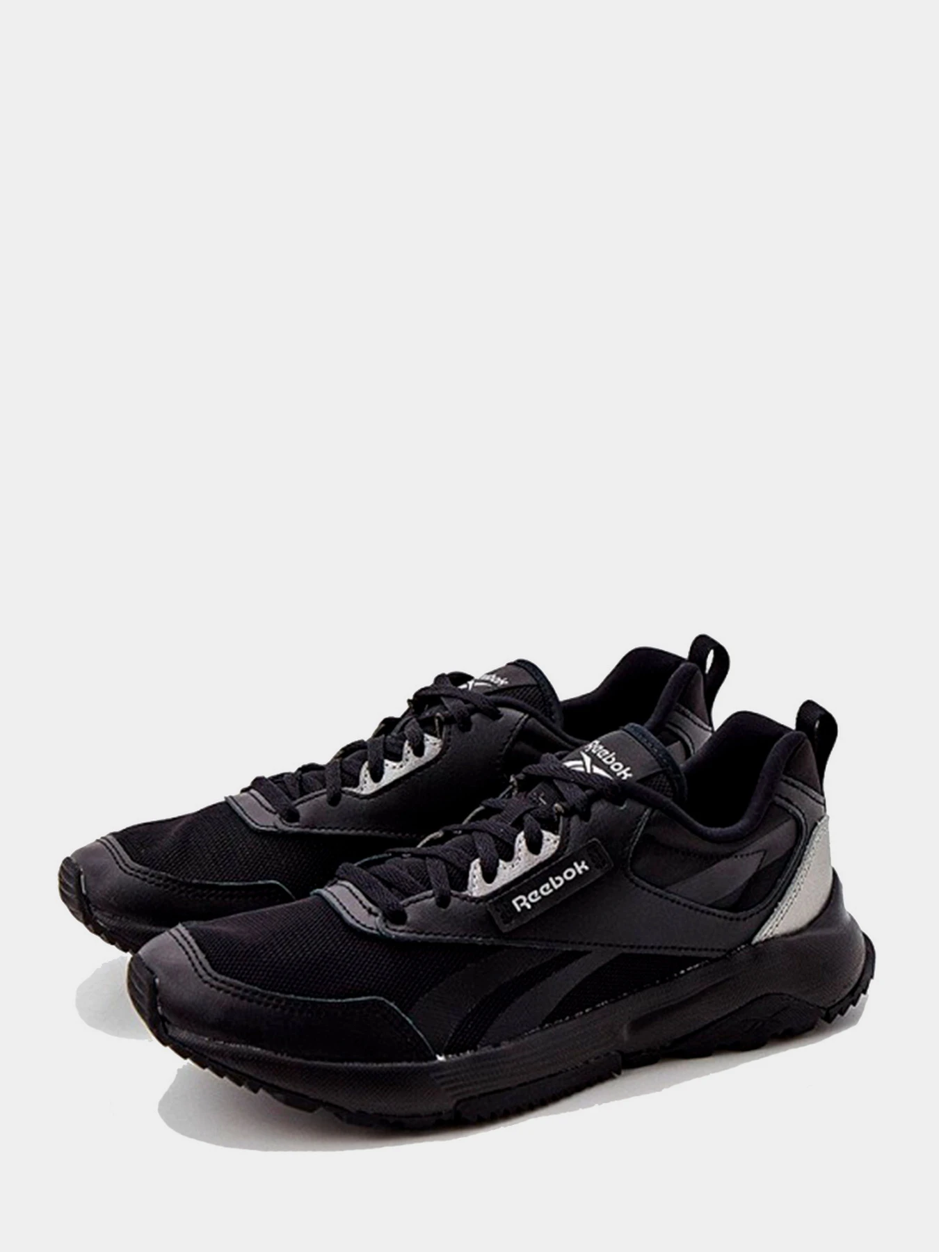 Кроссовки Reebok модель GX5994 Кроссовки Reebok модель GX5994 Фото