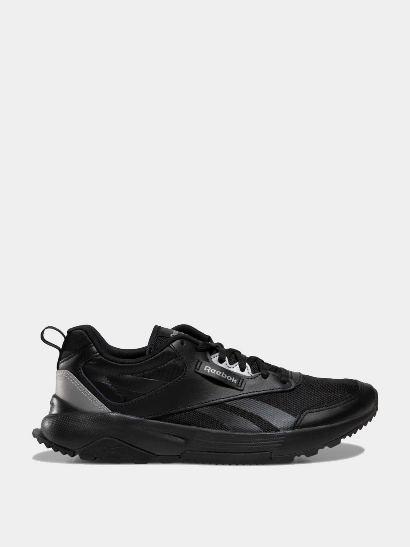 Кроссовки Reebok модель GX5994 Кроссовки Reebok модель GX5994 Фото