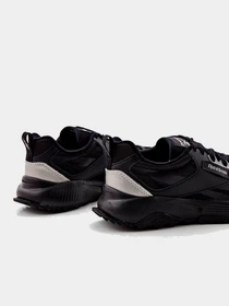 Кроссовки Reebok модель GX5994 Фото