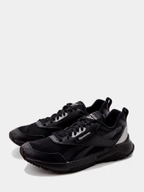 Кроссовки Reebok модель GX5994 Фото