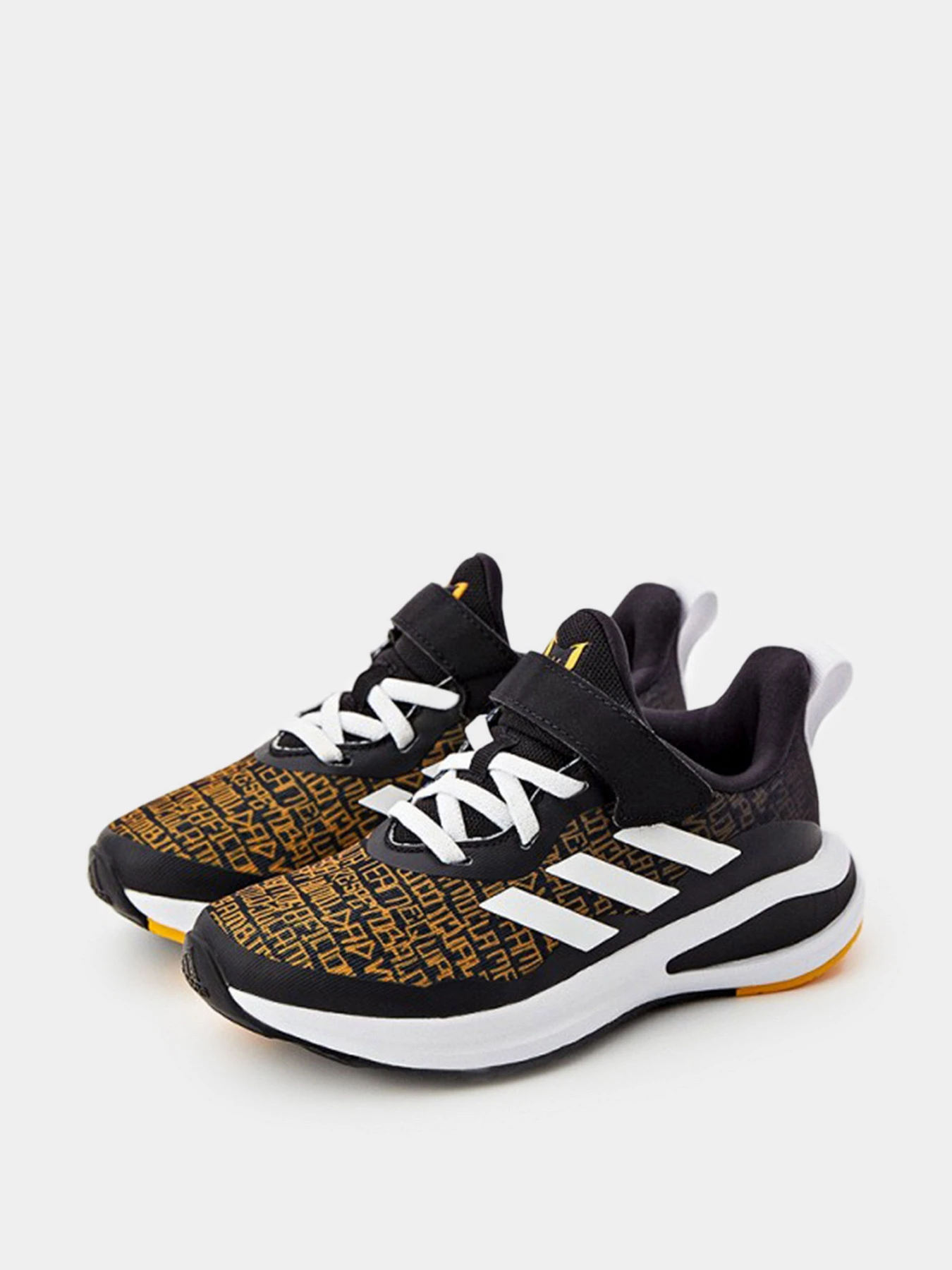Кроссовки Adidas модель GX6049 Кроссовки Adidas модель GX6049 Фото