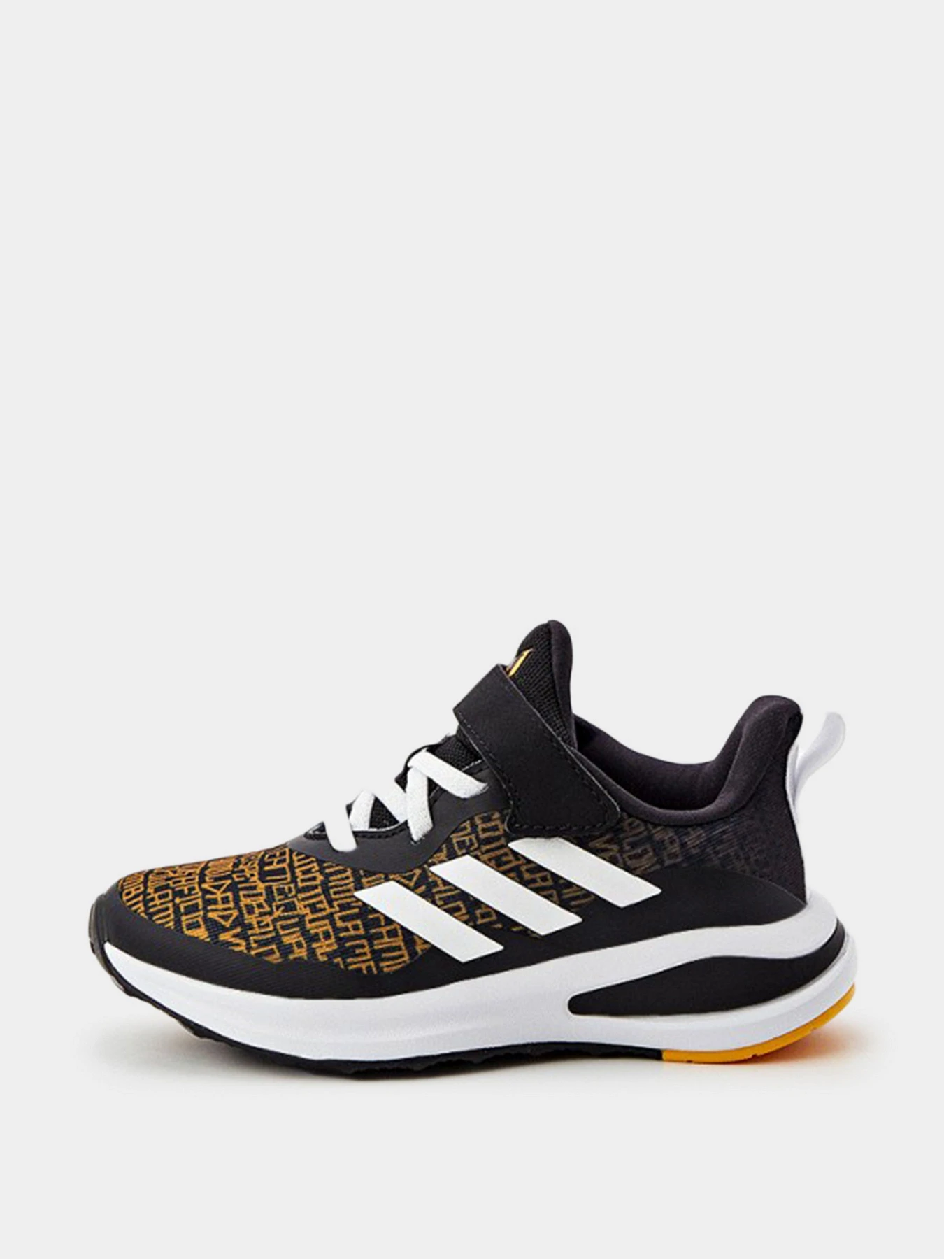 Кроссовки Adidas модель GX6049 Кроссовки Adidas модель GX6049 Фото