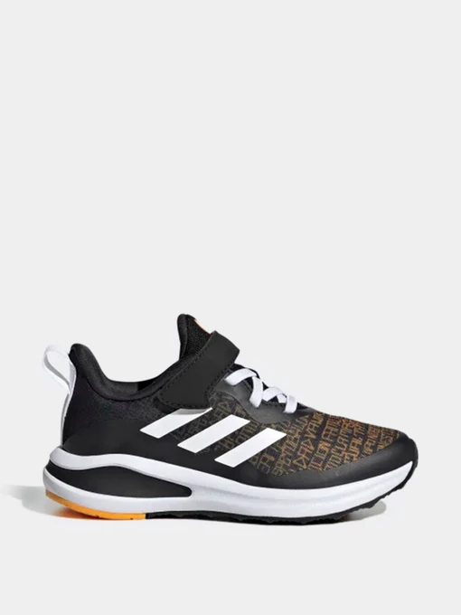 Кроссовкалар Adidas үлгі GX6049 Фото